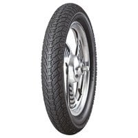 DIŞ LASTİK 16x2.50 MB-55 TT IRC (0103) IRC