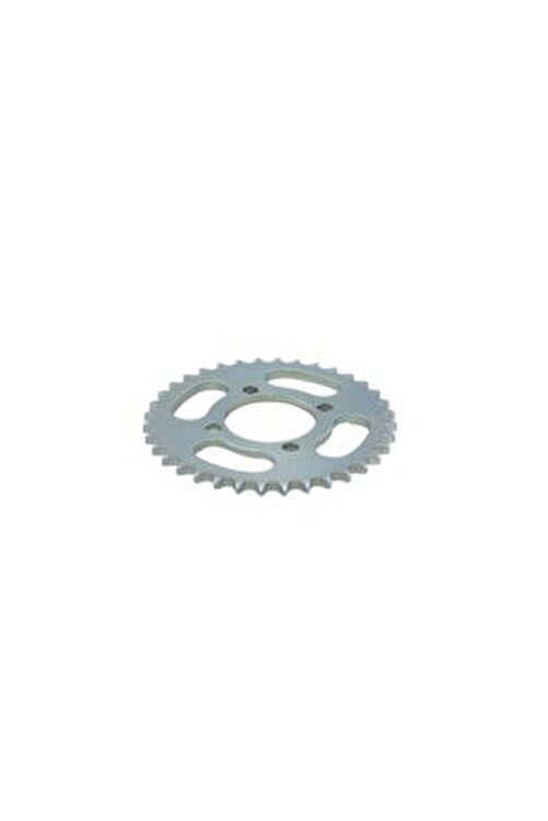KH ARKA DİŞLİ 36T OEM.