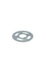 KH ARKA DİŞLİ 36T OEM.