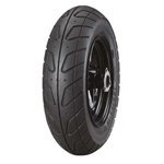 DIŞ LASTİK 3.00-10  MB-510 TUBELESS (5217) IRC IRC