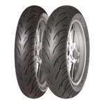 DIŞ LASTİK 3.00-10  TOURNEE TUBELESS (6311) ANLAS