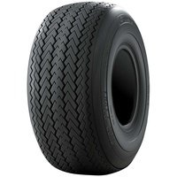 DIŞ LASTİK 18x8.50-8 TUBELESS (5198) ANLAS