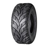 DIŞ LASTİK 18x9.50-8 TUBELESS (6192) ANLAS