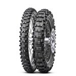 DIŞ LASTİK 140/80 18 CAPRA EXT TT (6252) ENDURO