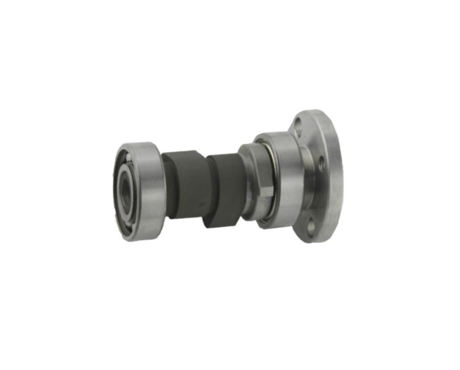 Mondial Drif 125 Eksantrik Mili Oem