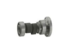 Mondial Drif 125 Eksantrik Mili Oem