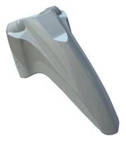 Rks Sniper/Sniper Pro Ön Çamurluk Beyaz Oem