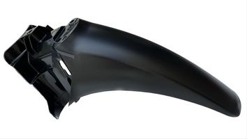 Rks Sniper/Sniper Pro Ön Çamurluk Arka Kısım Oem