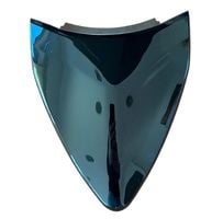 Rks Sniper/Sniper Pro Sinyal Paneli Dekoru Oem