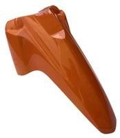 Rks Sniper/Sniper Pro Ön Çamurluk Turuncu Oem