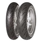 DIŞ LASTİK 90/80-16 TOURNEE TUBELESS (6337) ENDURO