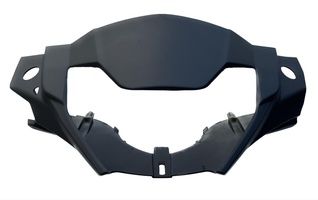 Rks Sniper/Sniper Pro Far Paneli Siyah Oem