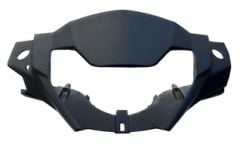 Rks Sniper/Sniper Pro Far Paneli Siyah Oem