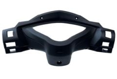 Rks Sniper/Sniper Pro Kilometre Panosu Oem