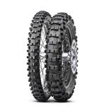 DIŞ LASTİK 90/90-21 CAPRA EXT TT (6254) ENDURO