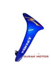 Ramzey Cup Sag Dış Dİzlik Mavi Orijinal