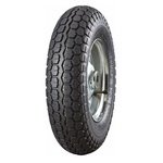 DIŞ LASTİK TARIM 3.50-8 NR-SP SPORT 4PR TT (6067) ANLAS