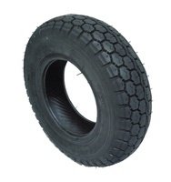 DIŞ LASTİK TARIM 4.00-8 B-30 4PR TT (350107) BİLLAS