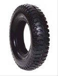 DIŞ LASTİK TARIM 4.00-8 B-36 6PR TT (360103) BİLLAS