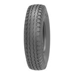DIŞ LASTİK TARIM 4.00-8 TRP-27 10PR TT (3584) ANLAS