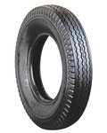 DIŞ LASTİK TARIM 4.50-10 B-35 4PR TT (360178)(360108) BİLLAS