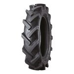 DIŞ LASTİK TARIM 6.50/80-13 6PR TT (2577) ANLAS TR ATTACK