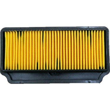 YAMAHA CRYPTON HAVA FİLTRE ELEMANI.