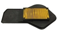 YAMAHA CYGNUS-RS HAVA FİLTRE ELEMAN.