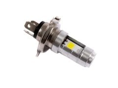 ÖN FAR AMPULU LED ZENON 3 FİŞLİ.