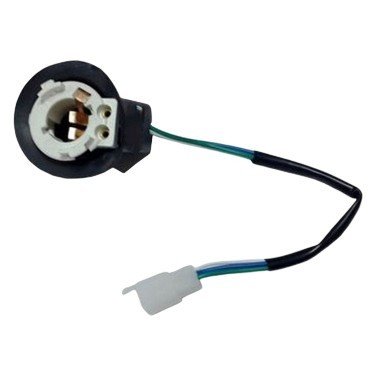 KH CUP 100 FAR DUYU OEM.