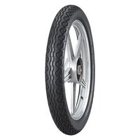 ANLAS DIŞ LASTİK 2.75-18  NF-25 TT