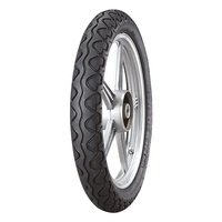 ANLAS DIŞ LASTİK 2.75-17 NR-25 TT