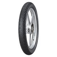 ANLAS  DIŞ LASTİK 2.75-18  NF-25 TUBELESS