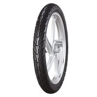 ANLAS DIŞ LASTİK 2.50-17 NF-29 TUBELESS