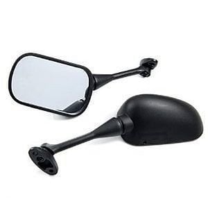 HONDA CBR 250 AYNA OEM.