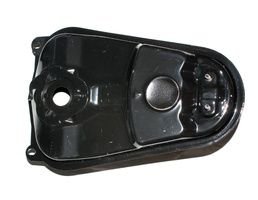 Cup 100 Kh Benzin Deposu Oem
