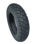 DIŞ LASTİK 90/90-12 BL 200 WINTER TUBELESS (390102) BİLLAS