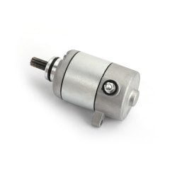 HONDA WAVE 125 MARŞ MOTORU OEM.