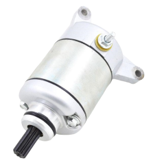 HONDA CBF 150 ACE 125 MARŞ MOTORU OEM