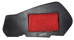 Rks Newlight 125 Hava Filtresi Grace 202 Uyumlu