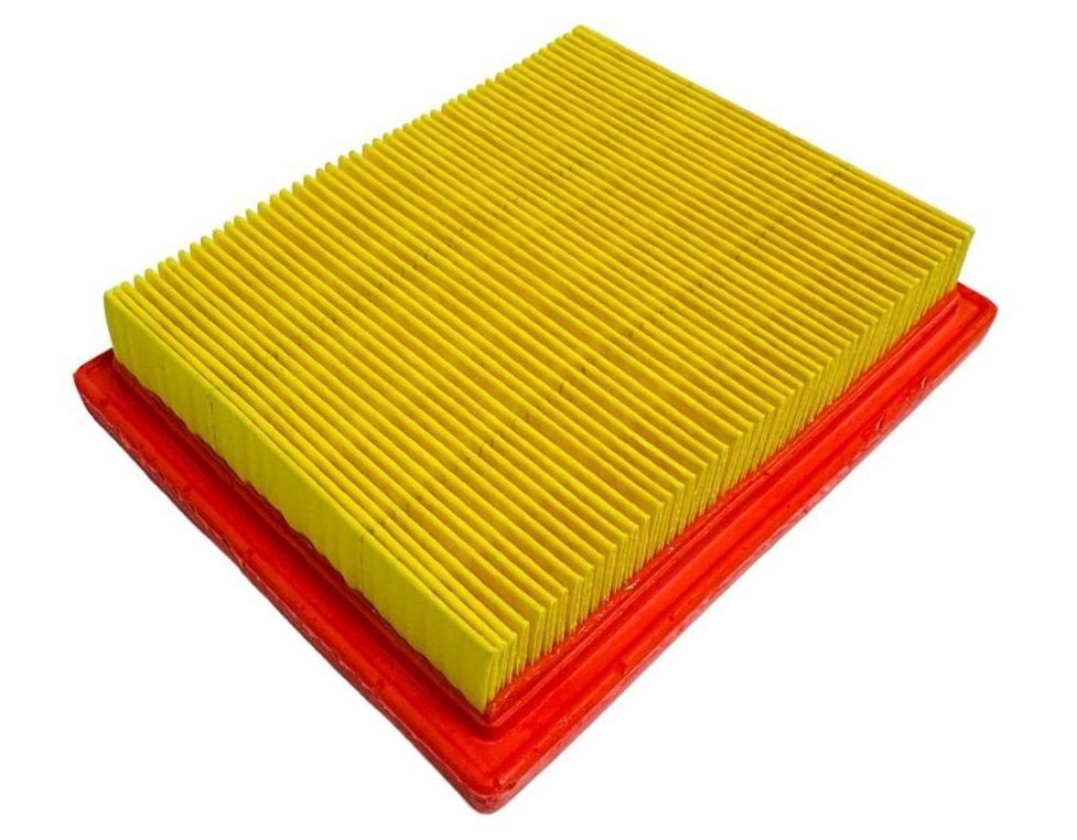 CF NK250 SR250 Hava Filtre Elemanı Oem