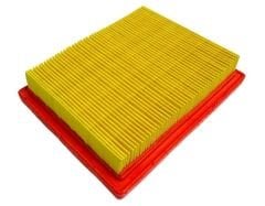 CF NK250 SR250 Hava Filtre Elemanı Oem