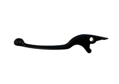 Yamaha Nmax 125-155 Sol Fren Kolu 2015-2020 Oem