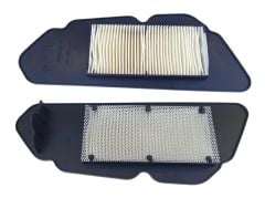 Tvs Jupiter 125 Hava Filtresi Oem