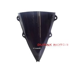 CBR 250 SİPERLİK CAMI