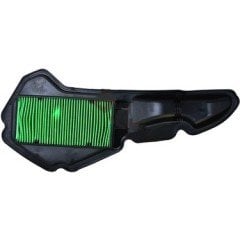 HONDA PCX HAVA FİLTRE ELEMANI 2018-2019 OEM.