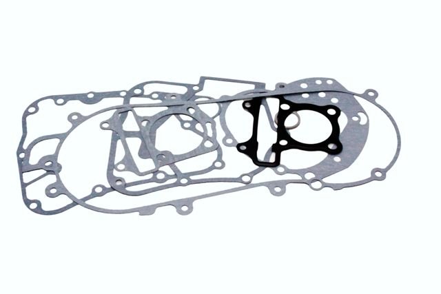 HONDA SPACY 110 TAKIM CONTA OEM