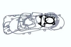 HONDA SPACY 110 TAKIM CONTA OEM