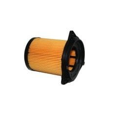 MONDİAL ZON-E 180 HAVA FİLTRE ELEMANI