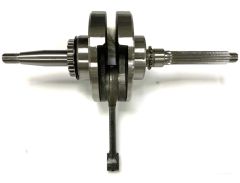 CYGNUS RS 125 KRANK OEM